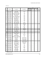 Предварительный просмотр 35 страницы Samsung AS180UE Service Manual