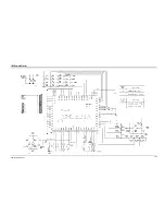 Предварительный просмотр 55 страницы Samsung AS180UE Service Manual