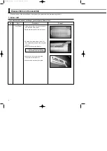 Preview for 5 page of Samsung AS18A0RCF Service Manual