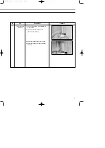 Preview for 8 page of Samsung AS18A0RCF Service Manual