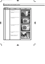 Preview for 11 page of Samsung AS18A0RCF Service Manual