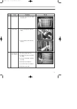 Preview for 12 page of Samsung AS18A0RCF Service Manual