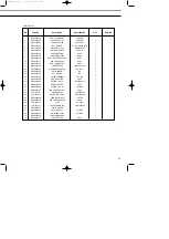 Preview for 26 page of Samsung AS18A0RCF Service Manual