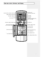 Предварительный просмотр 5 страницы Samsung AS18A1(A2)QE/B Owner'S Instructions Manual