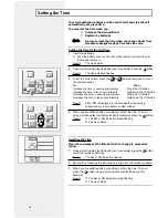 Предварительный просмотр 8 страницы Samsung AS18A1(A2)QE/B Owner'S Instructions Manual