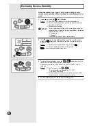 Preview for 12 page of Samsung AS18A1QC Owner'S Instructions & Installation Manual