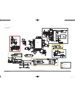 Preview for 74 page of Samsung AS18BPAN Service Manual