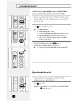 Preview for 16 page of Samsung AS18D2QE User Manual