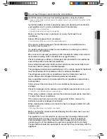 Preview for 6 page of Samsung AS18UUAX User Manual