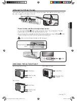 Preview for 10 page of Samsung AS18UUAX User Manual