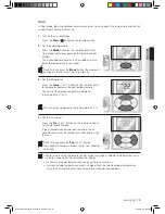 Preview for 14 page of Samsung AS18UUAX User Manual