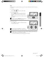 Preview for 16 page of Samsung AS18UUAX User Manual