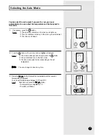 Preview for 9 page of Samsung AS18WJWD User Manual