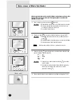 Preview for 12 page of Samsung AS24CM2X Manual De Usuario