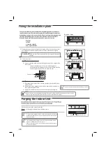 Preview for 28 page of Samsung AS24UUQ User & Installation Manual