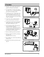 Preview for 2 page of Samsung ASA24C5 Service Manual