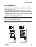 Preview for 16 page of Samsung ASA24C5 Service Manual