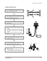 Preview for 20 page of Samsung ASA24C5 Service Manual