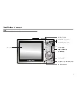 Предварительный просмотр 10 страницы Samsung ASAML210SK2 - L210 10.1MP 3X Digital Camera User Manual