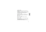 Preview for 52 page of Samsung ASBH500JBE User Manual