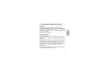 Предварительный просмотр 64 страницы Samsung ASBH500JBE User Manual