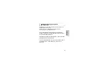 Предварительный просмотр 66 страницы Samsung ASBH500JBE User Manual