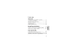 Предварительный просмотр 70 страницы Samsung ASBH500JBE User Manual