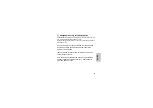 Предварительный просмотр 98 страницы Samsung ASBH500JBE User Manual