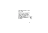 Preview for 100 page of Samsung ASBH500JBE User Manual