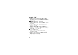 Preview for 109 page of Samsung ASBH500JBE User Manual