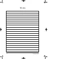 Preview for 51 page of Samsung ASH-0906ER Service Manual