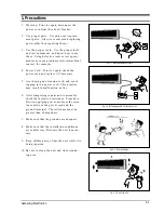 Preview for 3 page of Samsung ASH070VE/D Service Manual