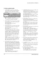 Preview for 8 page of Samsung ASH180UE Service Manual