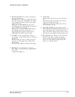 Preview for 9 page of Samsung ASH180UE Service Manual