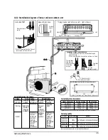 Preview for 11 page of Samsung ASH180UE Service Manual