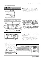 Preview for 12 page of Samsung ASH180UE Service Manual