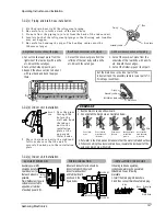 Preview for 13 page of Samsung ASH180UE Service Manual