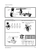 Preview for 15 page of Samsung ASH180UE Service Manual