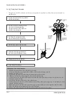 Предварительный просмотр 18 страницы Samsung ASH180UE Service Manual