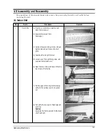 Предварительный просмотр 19 страницы Samsung ASH180UE Service Manual