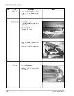 Предварительный просмотр 20 страницы Samsung ASH180UE Service Manual