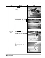 Preview for 21 page of Samsung ASH180UE Service Manual