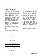 Preview for 30 page of Samsung ASH180UE Service Manual