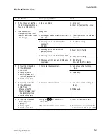 Preview for 31 page of Samsung ASH180UE Service Manual