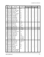 Preview for 35 page of Samsung ASH180UE Service Manual