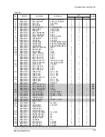 Предварительный просмотр 37 страницы Samsung ASH180UE Service Manual