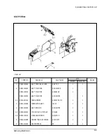 Предварительный просмотр 39 страницы Samsung ASH180UE Service Manual