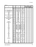 Предварительный просмотр 45 страницы Samsung ASH180UE Service Manual