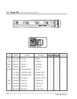 Preview for 46 page of Samsung ASH180UE Service Manual