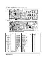 Preview for 47 page of Samsung ASH180UE Service Manual